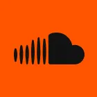 soundcloud